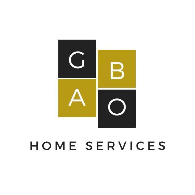 Gabo Flooring Services