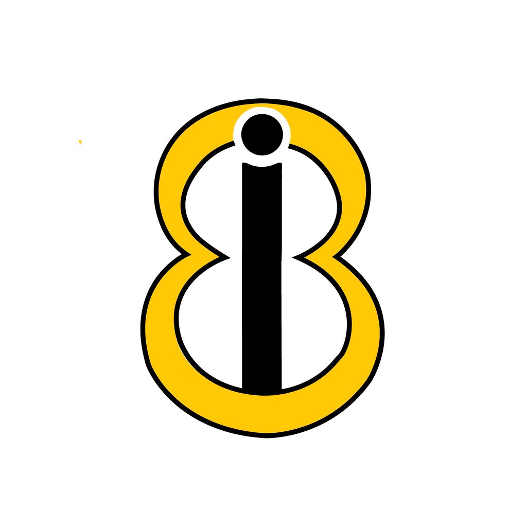 818Installation