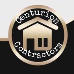 Avatar for Centurion contractors