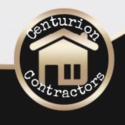 Centurion contractors