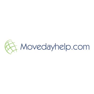 Movedayhelp.com, LLC