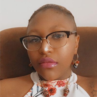 Avatar for Tia Dunn-Simmons