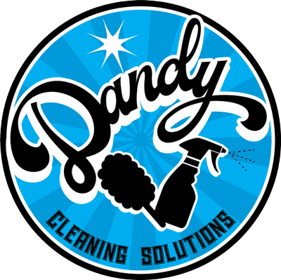 Avatar for Dandy Cleaning Solutions