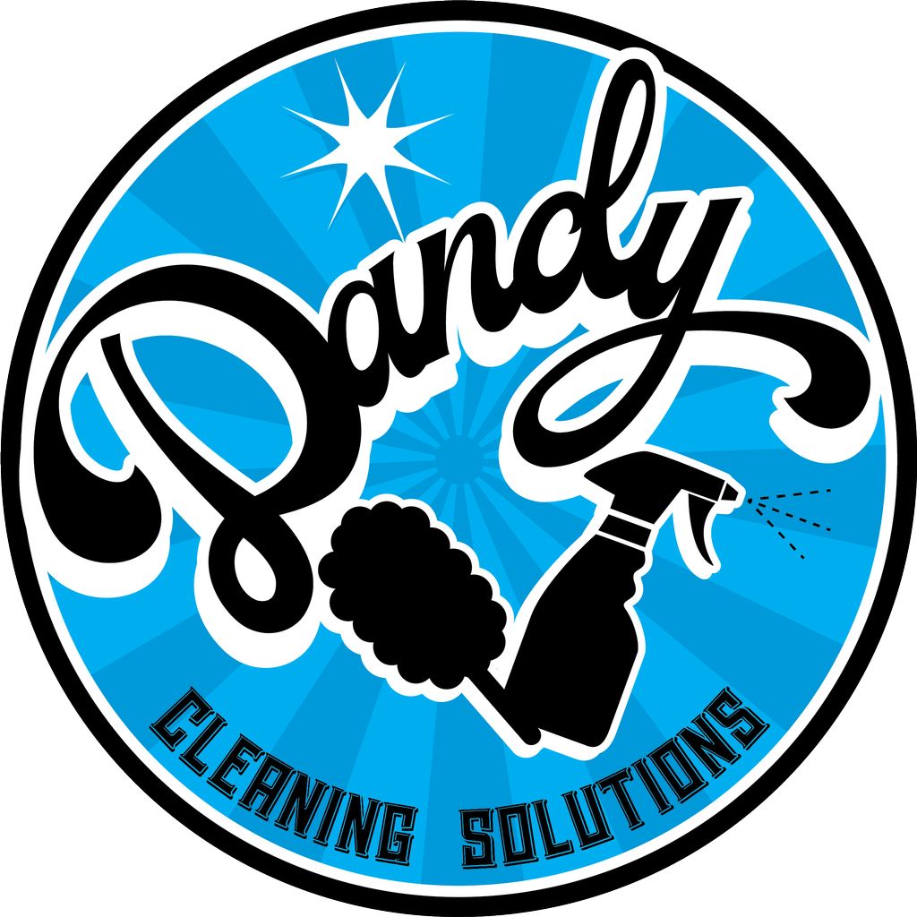 Dandy Cleaning Solutions