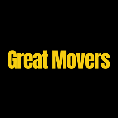 Avatar for Great Movers