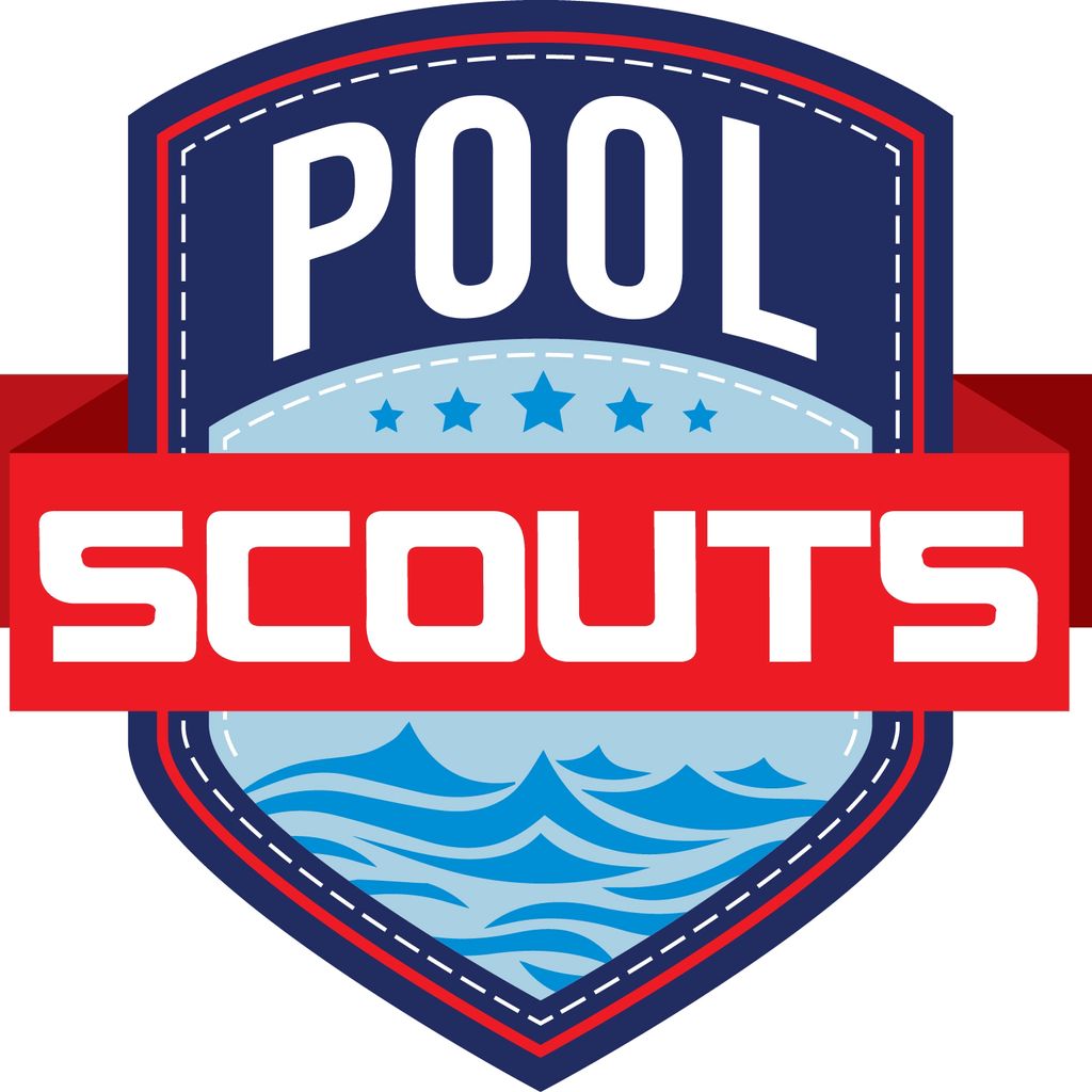 Pool Scouts of Sugar Land