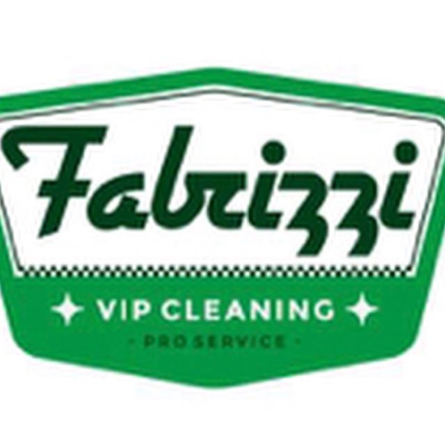 Fabrizzi vip services