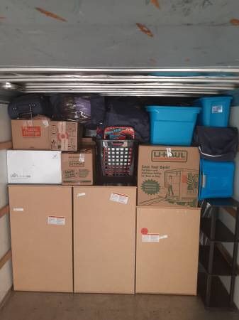 They call me Tetris Master 🟥🟥🟥🟥 
