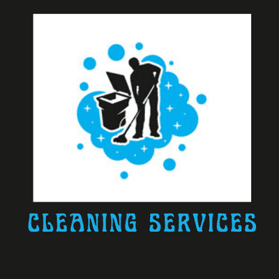 Avatar for Dan's Cleaning Services LLC
