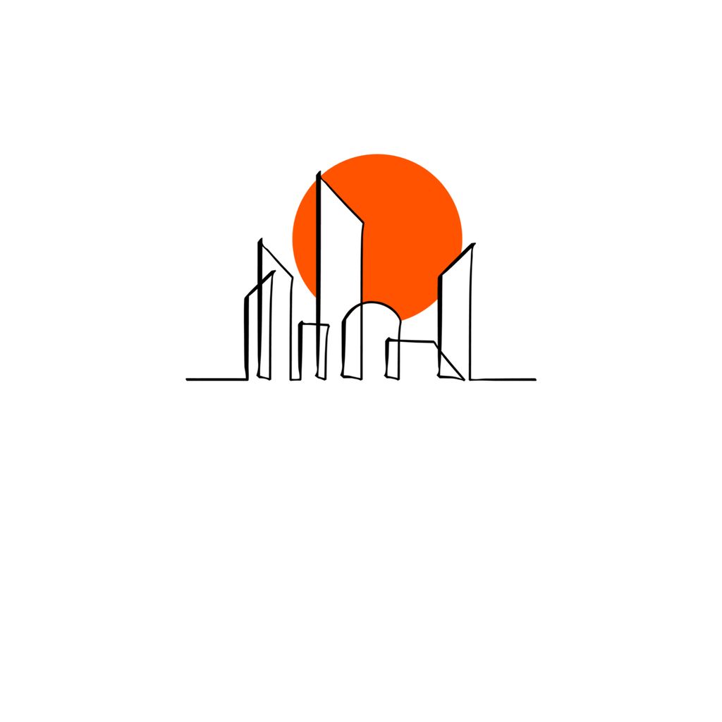 Cosmic Construction LLC