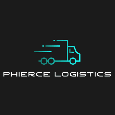Avatar for Phierce Logistics