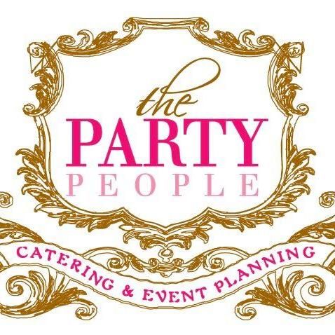 The Party People