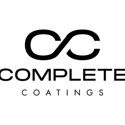 Avatar for Complete Coatings LLC