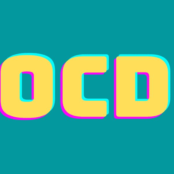 On Clean Duty OCD