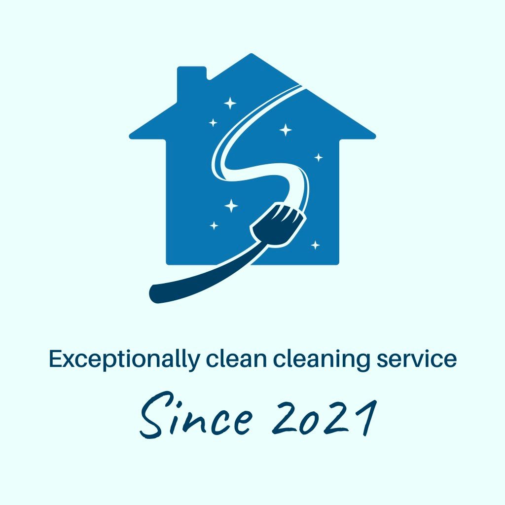 Exceptionally clean cleaning services LLC
