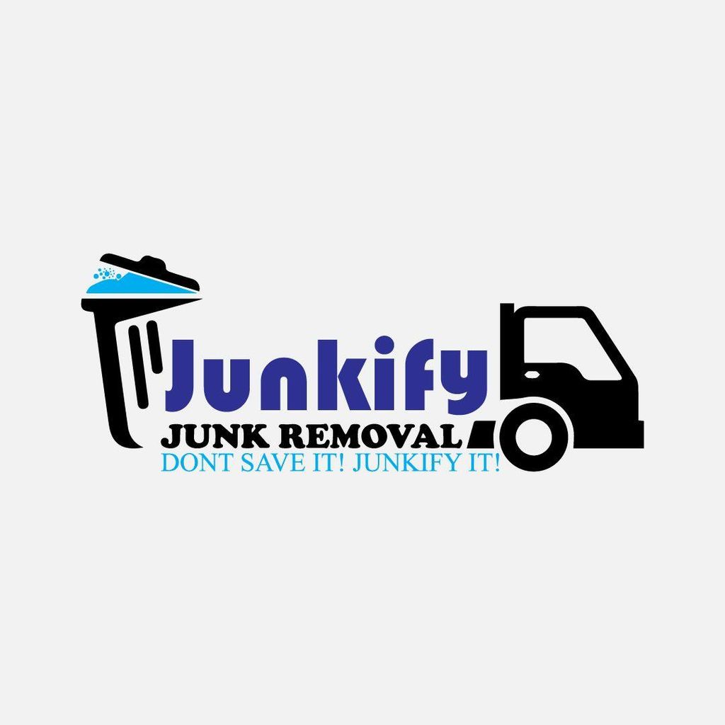 Junkify