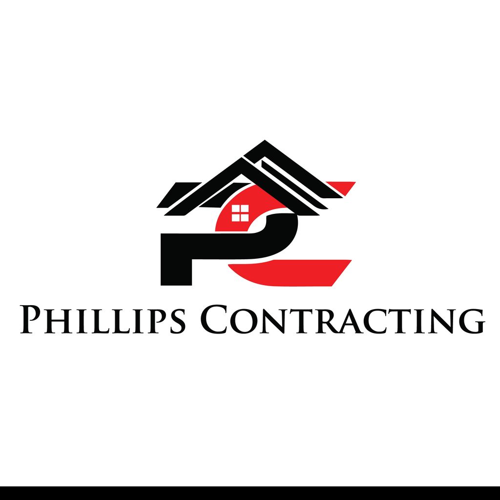 Phillips Contracting LLC