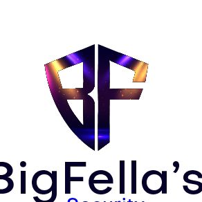 Avatar for Big Fella clean Outs