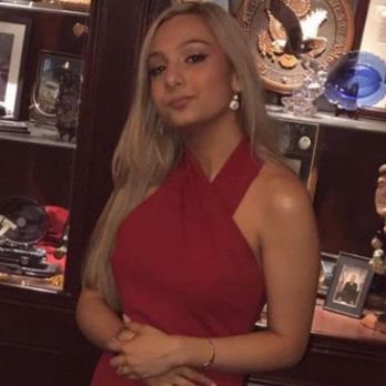 pro avatar