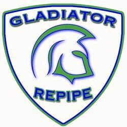 Gladiator Repipe Inc