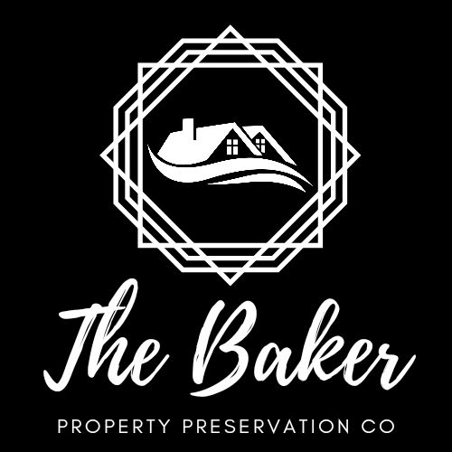The Baker Property Preservation co