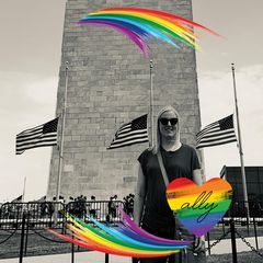 pro avatar