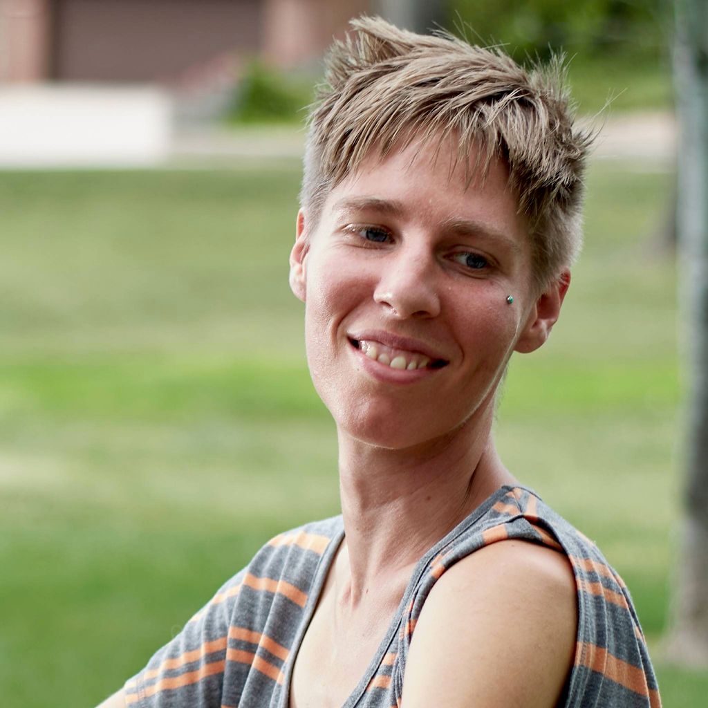 ABQ Craniosacral