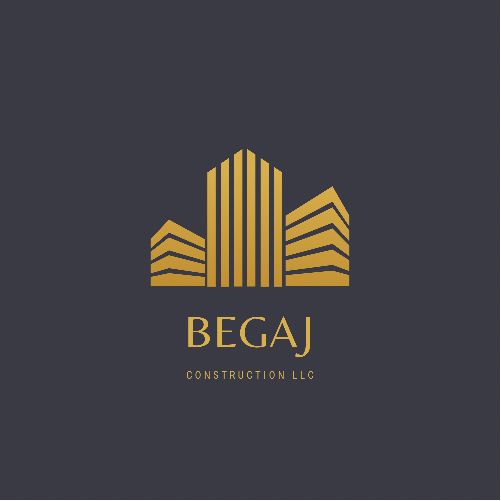Begaj Construction LLC