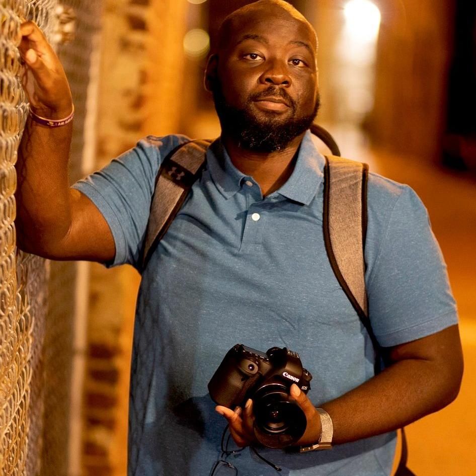 Fourth Photography, LLC