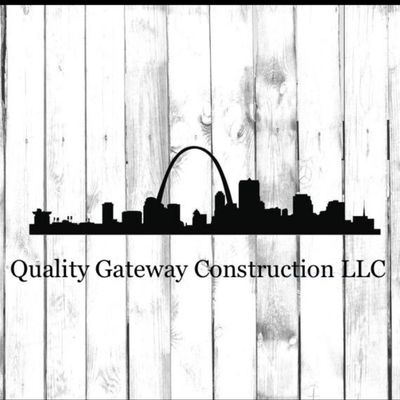 Avatar for Quality Gateway Construction LLC.
