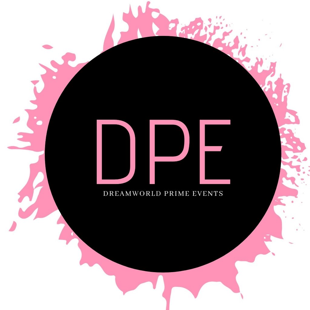 Dreamworld Prime Events