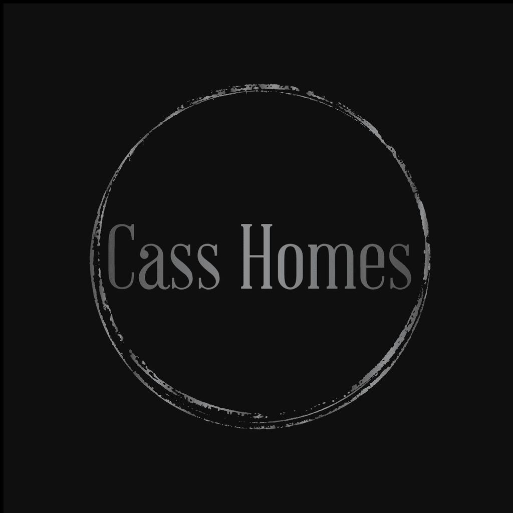 Cass Homes LLC