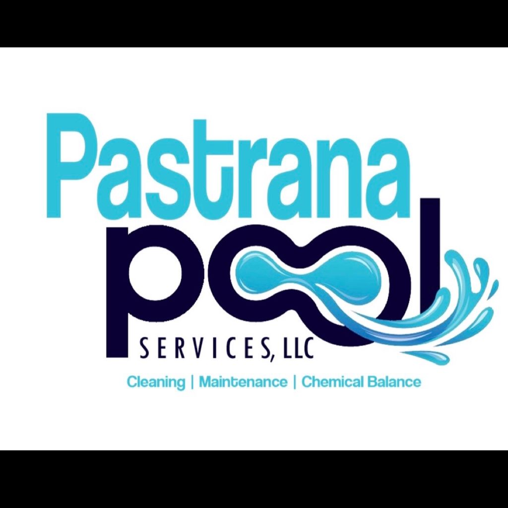 Pastrana Pool Services