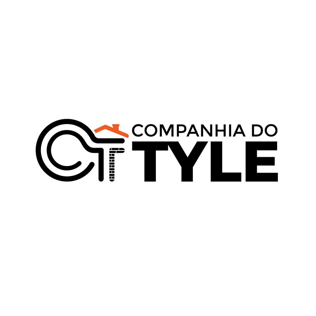 Companhia do Tyle LLC FL