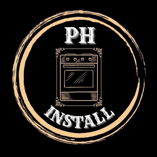 PH Appliance Installation