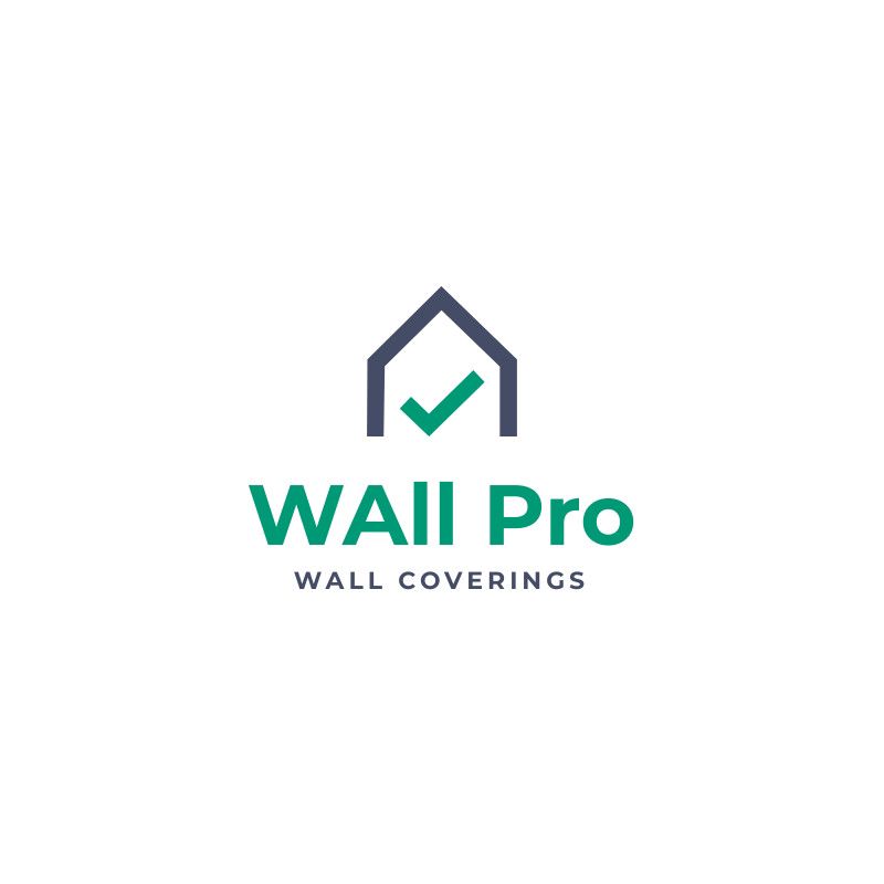 Wall Pro
