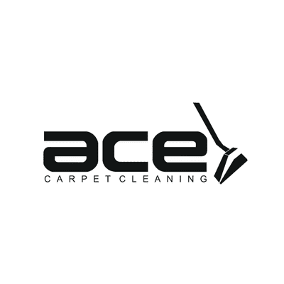Avatar for Ace Carpet Cleaning and Water Restoration