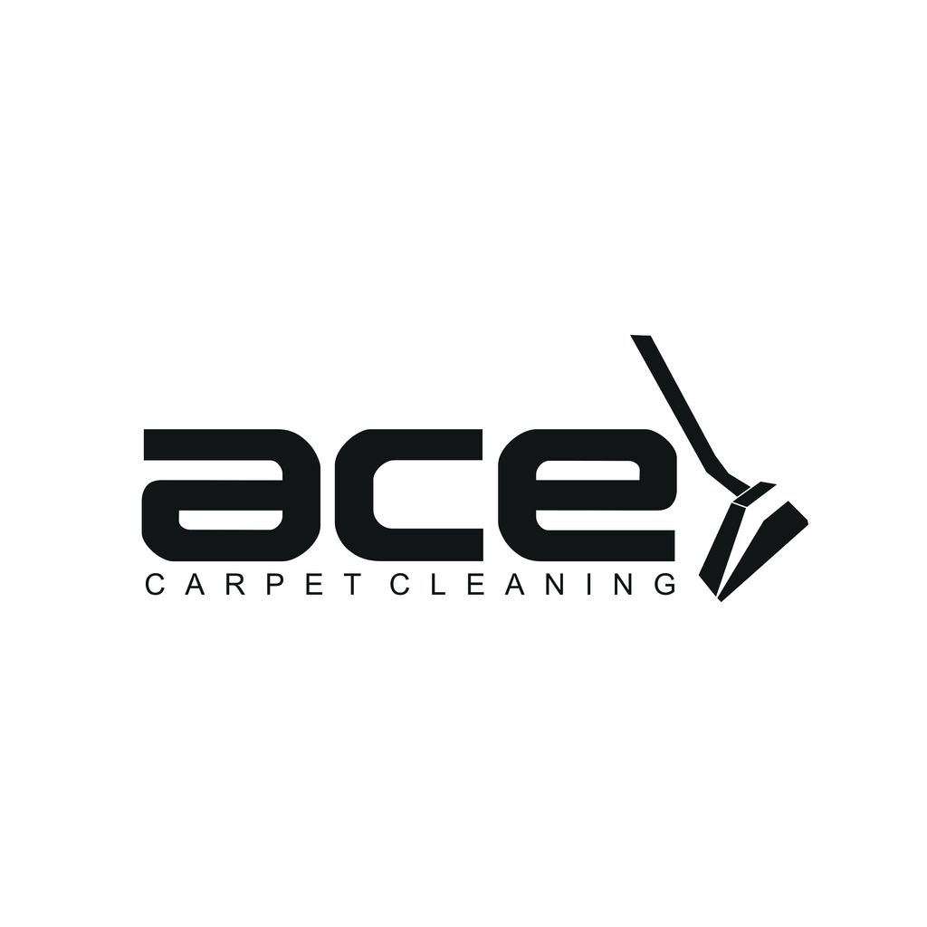 Ace Carpet Cleaning and Water Restoration