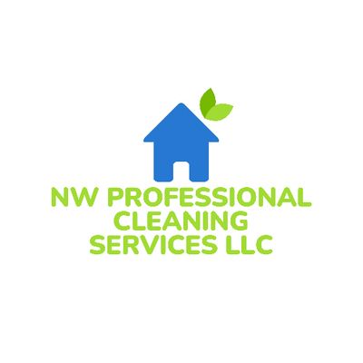 Avatar for NW Professional Cleaning Services, LLC