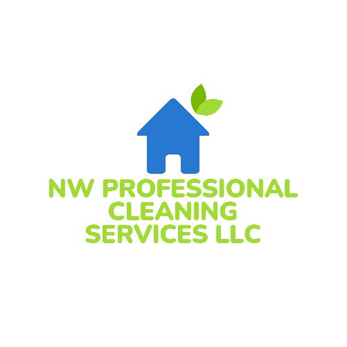 NW Professional Cleaning Services, LLC