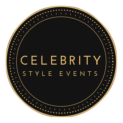 Avatar for Celebrity Style Events
