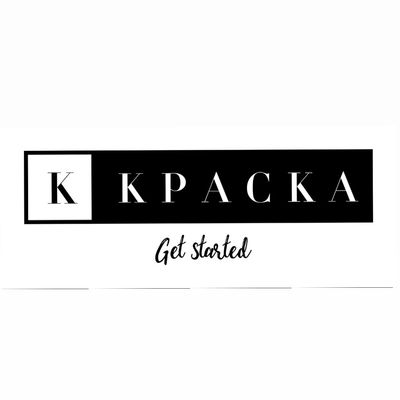 Avatar for Kpacka Pros (SC)