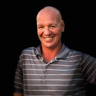 Avatar for Scott Matuza Golf Academy