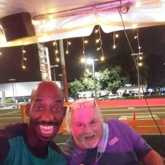 BCJ Entertainment Wizards