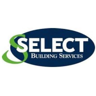 Select Building Services