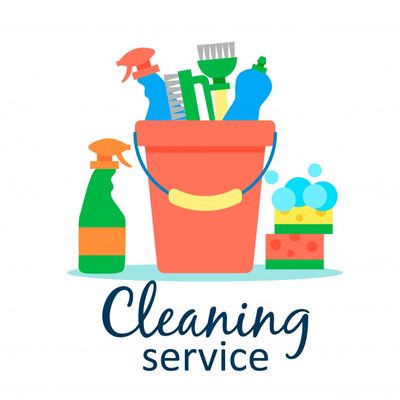 Avatar for GC CLEANING
