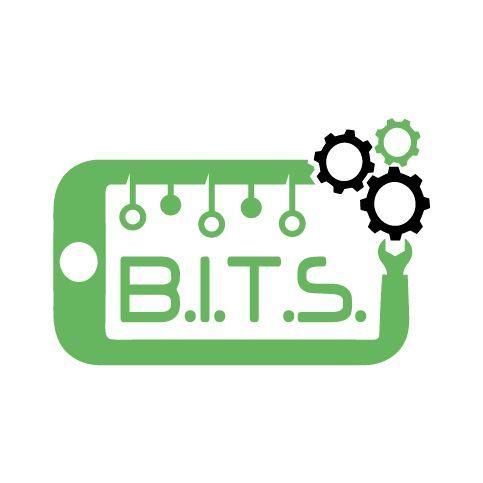 BITS PC & Wireless Repair
