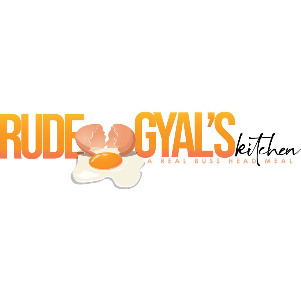 Rude Gyal’s Kitchen