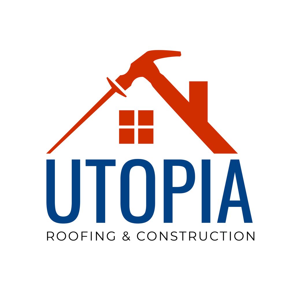 Utopia Roofing and Construction