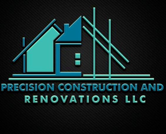 Precision Construction and Renovations LLC